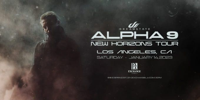 Alpha-9-Arty-edm-dj-music-concert-show-tonight-tomorrow-2023-jan-14-best-night-club-near-me-los-angeles