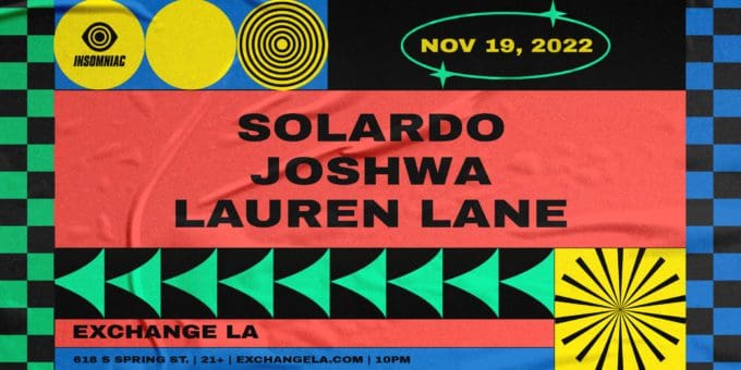 Solardo-edm-dj-music-concert-show-tonight-tomorrow-2022-nov-19-best-night-club-near-me-los-Angeles