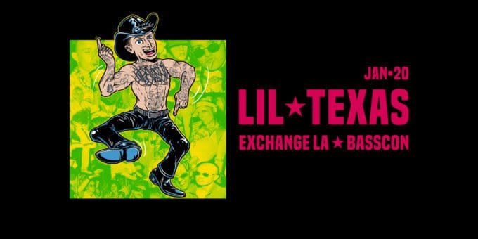 lil-texas-edm-dj-music-concert-show-tonight-tomorrow-2023-January-20-best-night-club-near-me-los-angeles