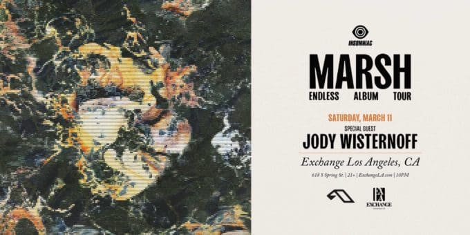 marsh-edm-dj-music-concert-show-tonight-tomorrow-2023-march-11-best-night-club-near-me-los-angeles