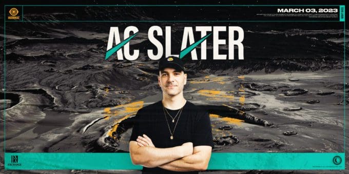AC-Slater-edm-dj-music-concert-show-tonight-tomorrow-2023-march-3-best-night-club-near-me-los-Angeles