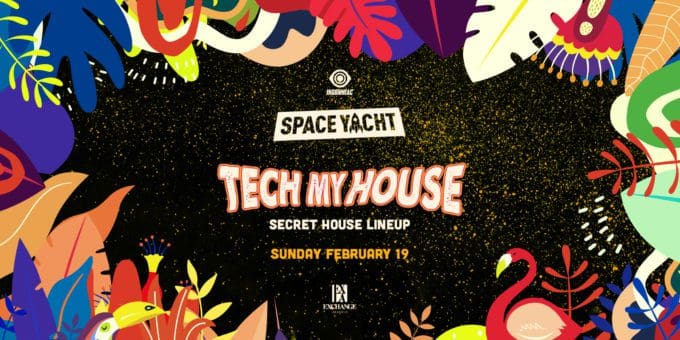 Spaceyacht-edm-dj-music-concert-show-tonight-tomorrow-2023-feb-19-best-night-club-near-me-los-Angeles