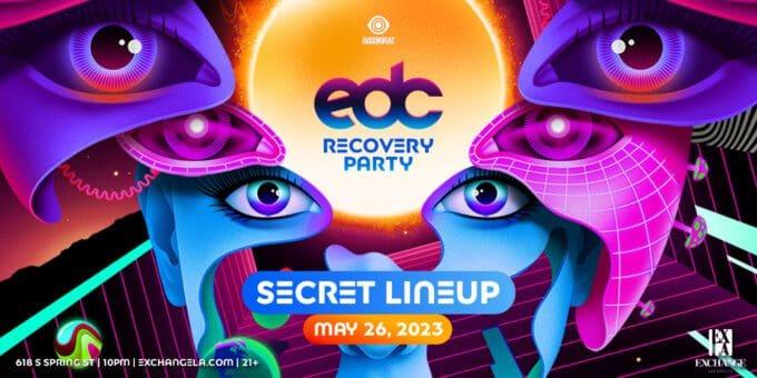 EDC-recovery-party-edm-dj-music-concert-show-tonight-tomorrow-2023-may-26-best-night-club-near-me-los-Angeles