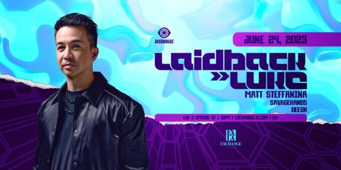 Laidback-luke-edm-dj-music-concert-show-tonight-tomorrow-2023-june-24-best-night-club-near-me-los-Angeles (2)