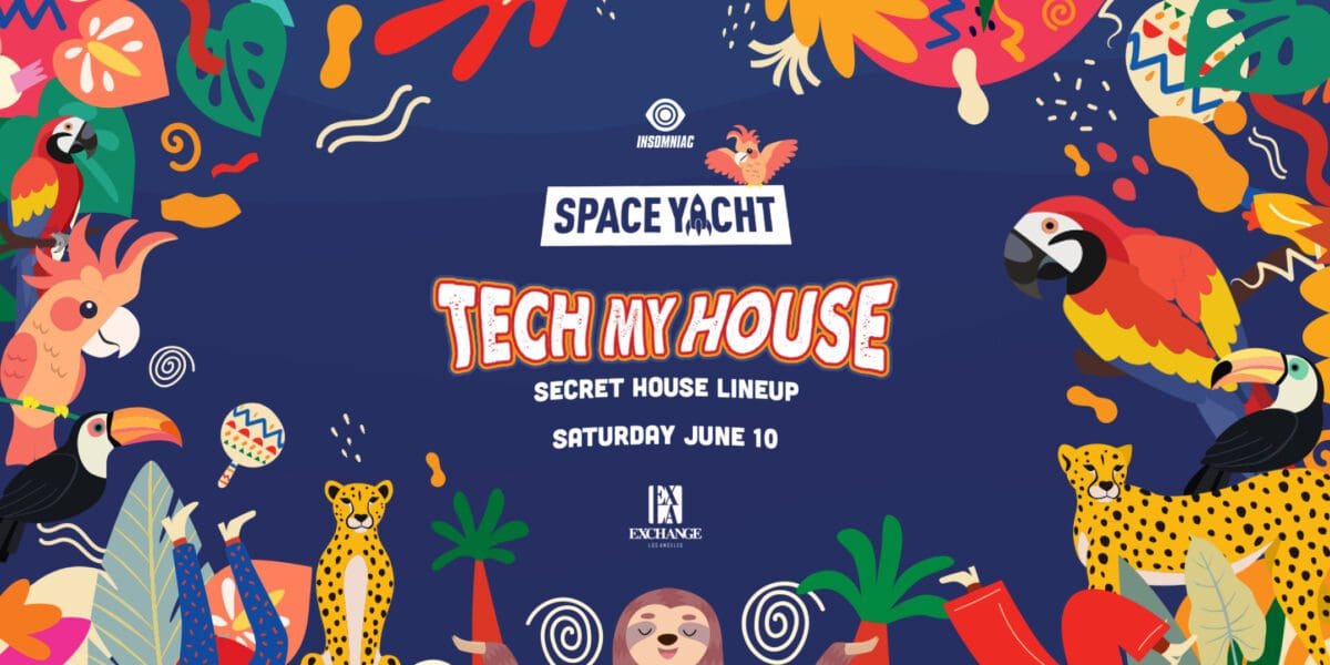 Concert Live Music Events LA Event Tickets Tonight Los Angeles