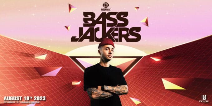 Bassjackers-edm-dj-music-concert-show-tonight-tomorrow-2023-Aug-18-best-night-club-near-me-los-Angeles