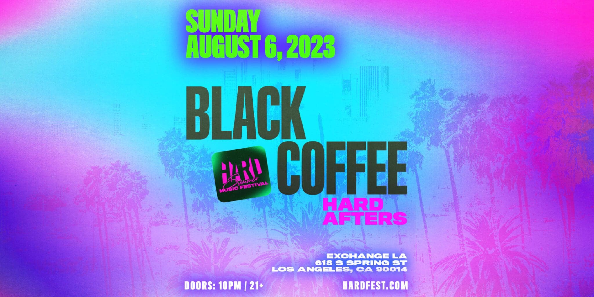 Concert Live Music Events LA Event Tickets Tonight Los Angeles