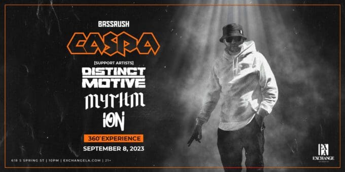 Caspa-dubstep-dnb-dj-music-concert-show-tonight-tomorrow-2023-sept-08-best-night-club-near-me-los-Angeles-1