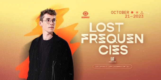 Lost-frequencies-edm-dj-music-concert-show-tonight-tomorrow-2023-october-21-best-night-club-near-me-los-Angeles