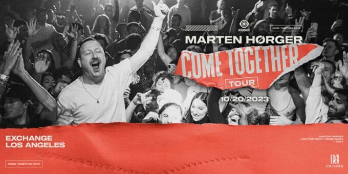 Marten-Horger-bass-house-dj-music-concert-show-tonight-tomorrow-2023-oct-20-best-night-club-near-me-los-Angeles