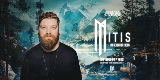 Mitis-melodic-bass-dj-music-concert-show-tonight-tomorrow-2023-sept-9-best-night-club-near-me-los-Angeles