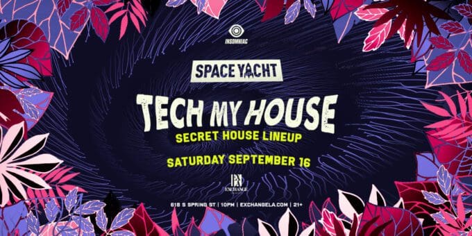 Space-Yacht-edm-dj-music-concert-show-tonight-tomorrow-2023-September-16-best-night-club-near-me-los-Angeles