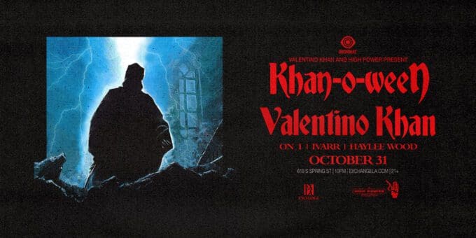 Valentino-khan-EDM-dj-music-concert-show-tonight-tomorrow-2023-October-31-best-night-club-near-me-los-Angeles-1