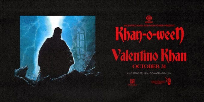 Valentino-khan-EDM-dj-music-concert-show-tonight-tomorrow-2023-October-31-best-night-club-near-me-los-Angeles