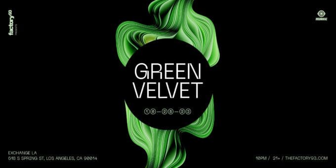 Green-velvet-edm-dj-music-concert-show-tonight-tomorrow-2023-oct-28-best-night-club-near-me-los-Angeles