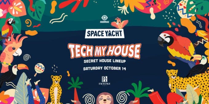 Space-yacht-EDM-dj-music-concert-show-tonight-tomorrow-2023-October-14-best-night-club-near-me-los-Angeles