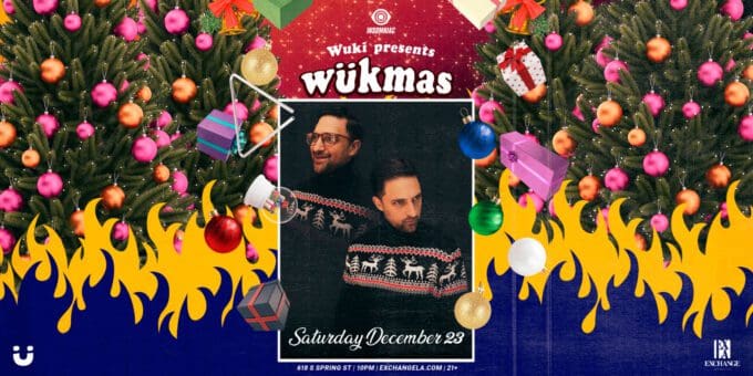 Wuki-edm-dj-music-concert-show-tonight-tomorrow-2023-Dec-23-best-night-club-near-me-los-Angeles-2