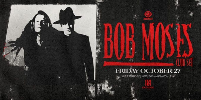 bob-moses-house-dj-music-concert-show-tonight-tomorrow-2023-oct-27-best-night-club-near-me-los-Angeles