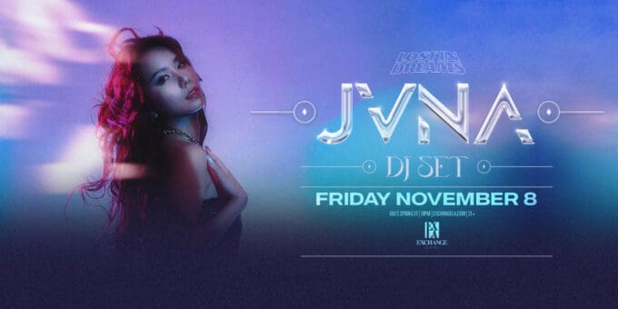 jvna-edm-dj-music-concert-show-tonight-tomorrow-2024-no