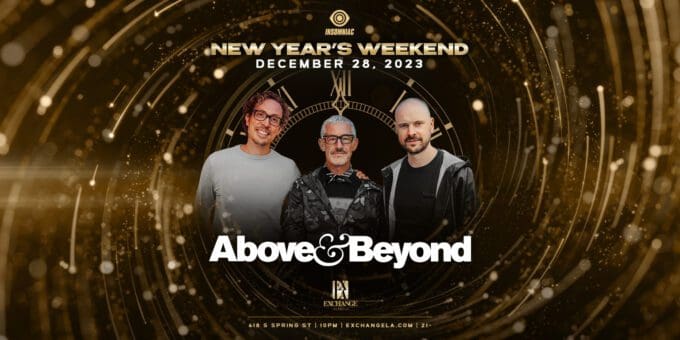 Above-beyond-trance-dj-music-concert-show-tonight-tomorrow-2024-december-28-best-night-club-near-me-los-Angeles-1