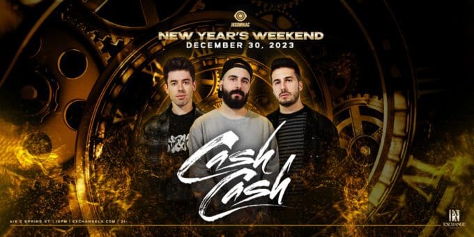 Cash-cash-EDM-dj-music-concert-show-tonight-tomorrow-2024-december-30-best-night-club-near-me-los-Angeles