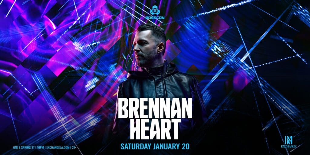 https://exchangela.com/wp-content/uploads/2023/12/Brennan-heart-hardstyle-dj-music-concert-show-tonight-tomorrow-2024-january-20-best-night-club-near-me-los-Angeles-1024x512.jpg