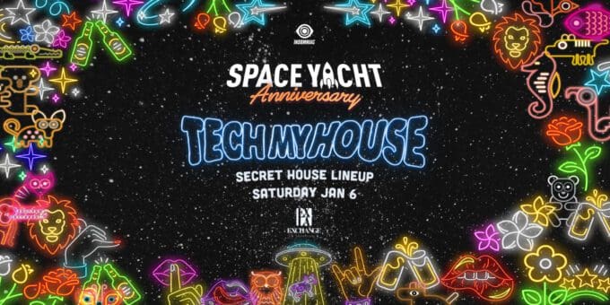 Space-Yacht-edm-dj-music-concert-show-tonight-tomorrow-2024-jan-06-best-night-club-near-me-los-Angeles