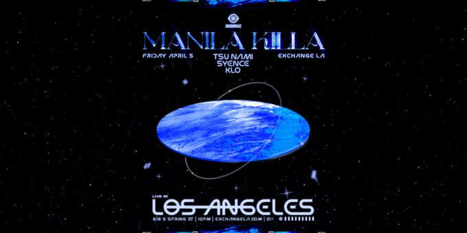 manila-killa-edm-dj-music-concert-show-tonight-tomorrow-2024-apr-05-best-night-club-near-me-los-Angeles