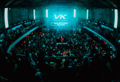 06.14.24_Valentino-Khan_ExchangeLA_TroyAcevedo_photos-40-1