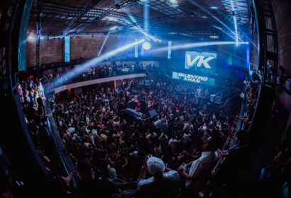 06.14.24_Valentino-Khan_ExchangeLA_TroyAcevedo_photos-42