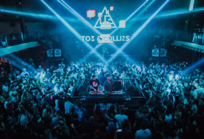 06.21.24_Daytrip-Preparty-Joshwau_ExchangeLA_TroyAcevedo-20