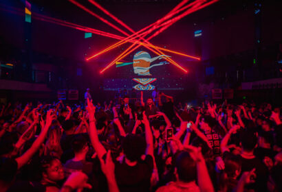 06.21.24_Daytrip-Preparty-Joshwau_ExchangeLA_TroyAcevedo-28