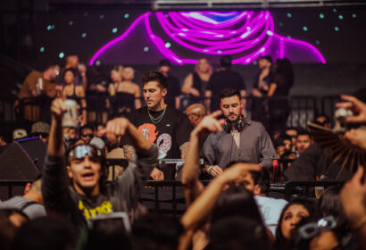 06.21.24_Daytrip-Preparty-Joshwau_ExchangeLA_TroyAcevedo-31