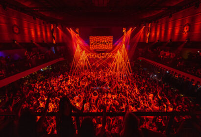 06.21.24_Daytrip-Preparty-Joshwau_ExchangeLA_TroyAcevedo-43