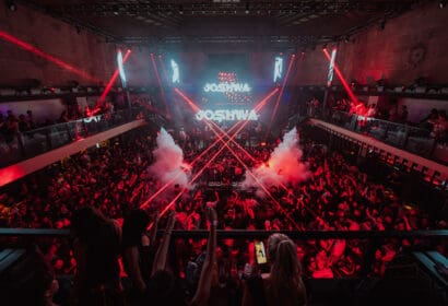 06.21.24_Daytrip-Preparty-Joshwau_ExchangeLA_TroyAcevedo-47