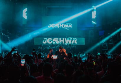 06.21.24_Daytrip-Preparty-Joshwau_ExchangeLA_TroyAcevedo-55