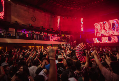 06.21.24_Daytrip-Preparty-Joshwau_ExchangeLA_TroyAcevedo-63