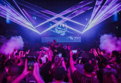 06.21.24_Daytrip-Preparty-Joshwau_ExchangeLA_TroyAcevedo-78