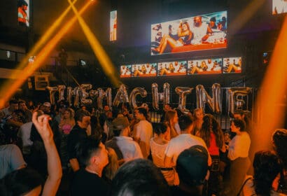 06.22.24_Time-Machine_ExchangeLA_EddieRamirez-27