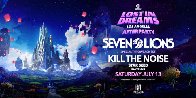 seven-lions-edm-bass-dj-music-concert-show-tonight-tomorrow-2024-july-13-best-night-club-near-me-los-Angeles