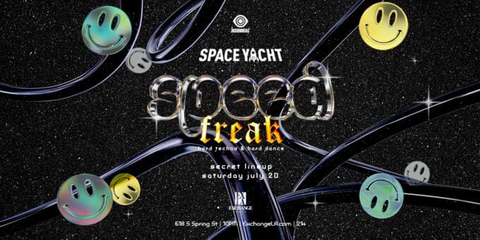 07-20-24_EXLA_Space_Yacht_Speed_Freak_1536x768