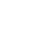 Avalon_Logo_150x150-1