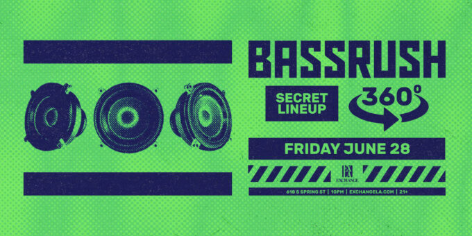 Bassrush-Takeover-360-edm-dj-music-concert-show-tonight-tomorrow-2023-date-best-night-club-near-me-los-Angeles