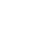 Bloom_Logo_150x150-1