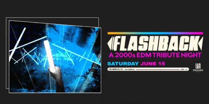 Flashback-edm-dj-music-concert-show-tonight-tomorrow-2023-june-15-best-night-club-near-me-los-Angeles.