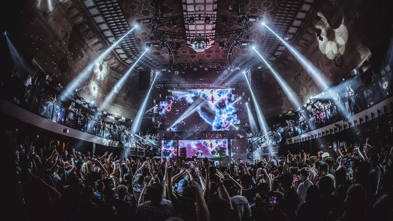 best-nightclubs-los-angeles-near-me-dtla-ca.