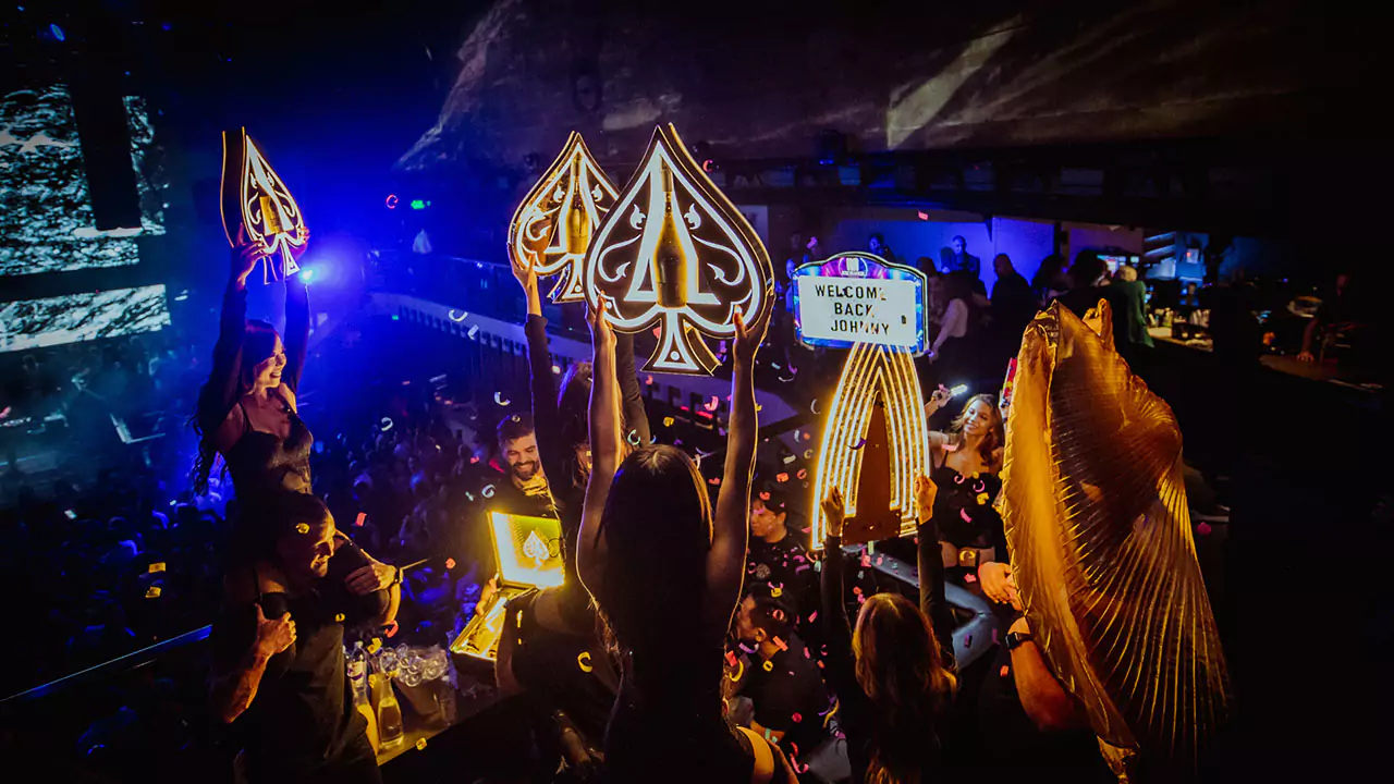 dtla-bottle-service-los-angeles-vip-clubs-near-me.