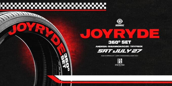 joyryde-edm-dj-music-concert-show-tonight-tomorrow-2024-jul-27-best-night-club-near-me-los-Angeles-1