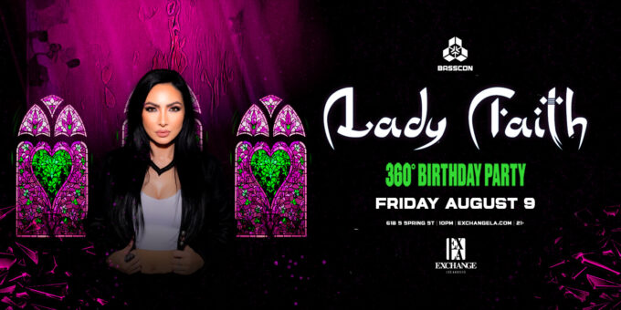 lady-faith-edm-dj-music-concert-show-tonight-tomorrow-2024-aug-9-best-night-club-near-me-los-angeles