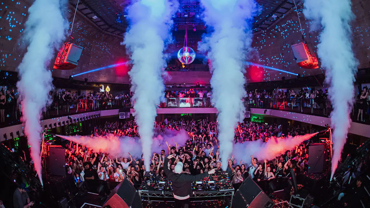 los-angeles-nightlife-nightclubs-near-me-dtla.